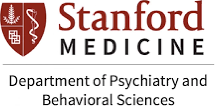 Offering courses in collaboration with Stanford Department of Psychiatry and Behavioral Sciences.